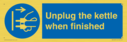 unplug-the-kettle-when-finished~